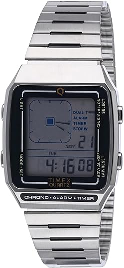 Timex Reissue Mens Watch TW2U72400