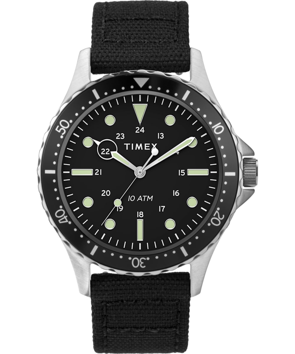 TIMEX TIMEX PAY WATCH TW2V03100