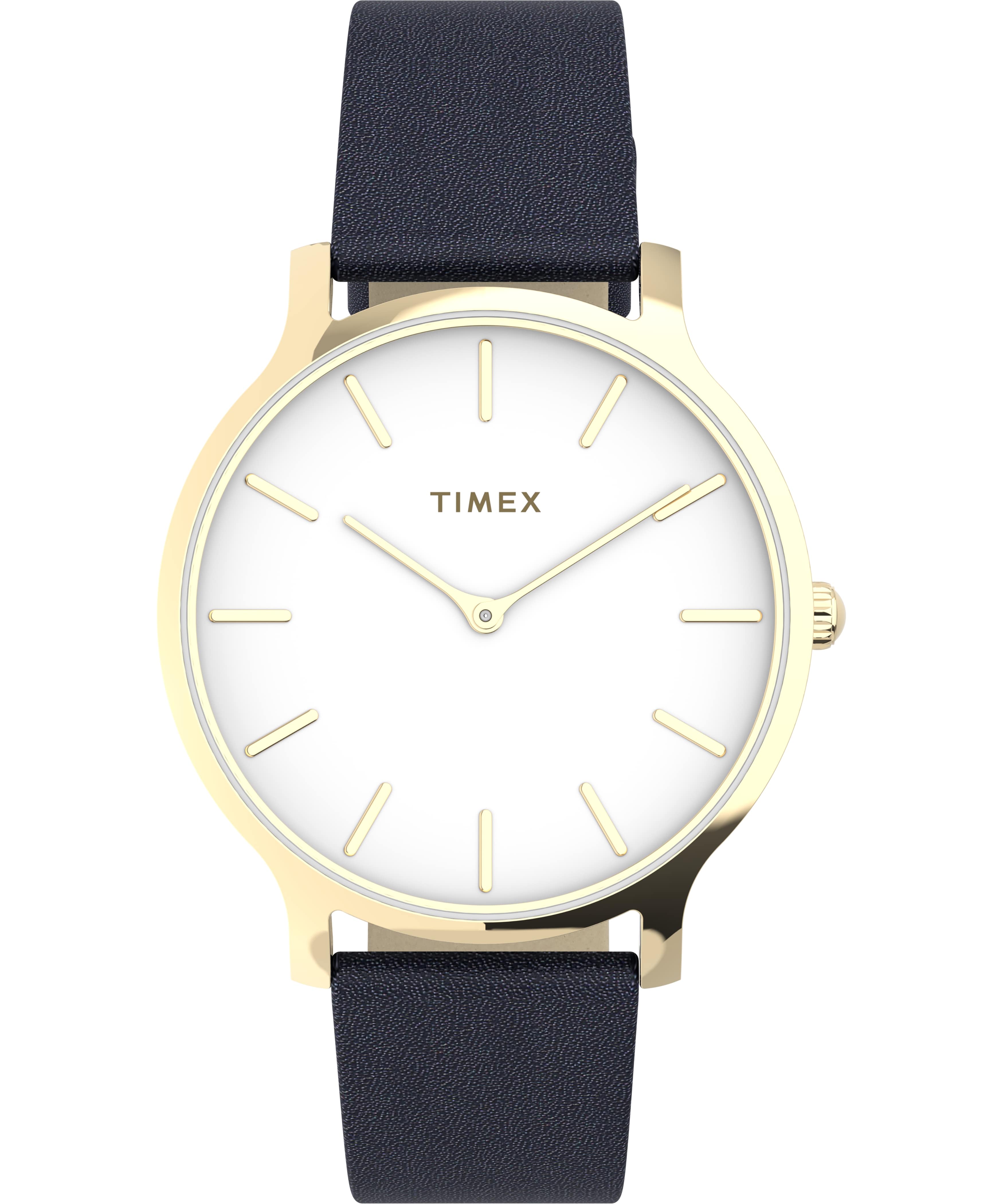 Timex Transcend Ladies Watch TW2V04900