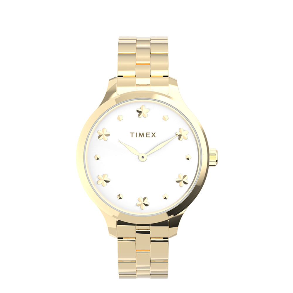 Timex Peyton Ladies Watch TW2V23300