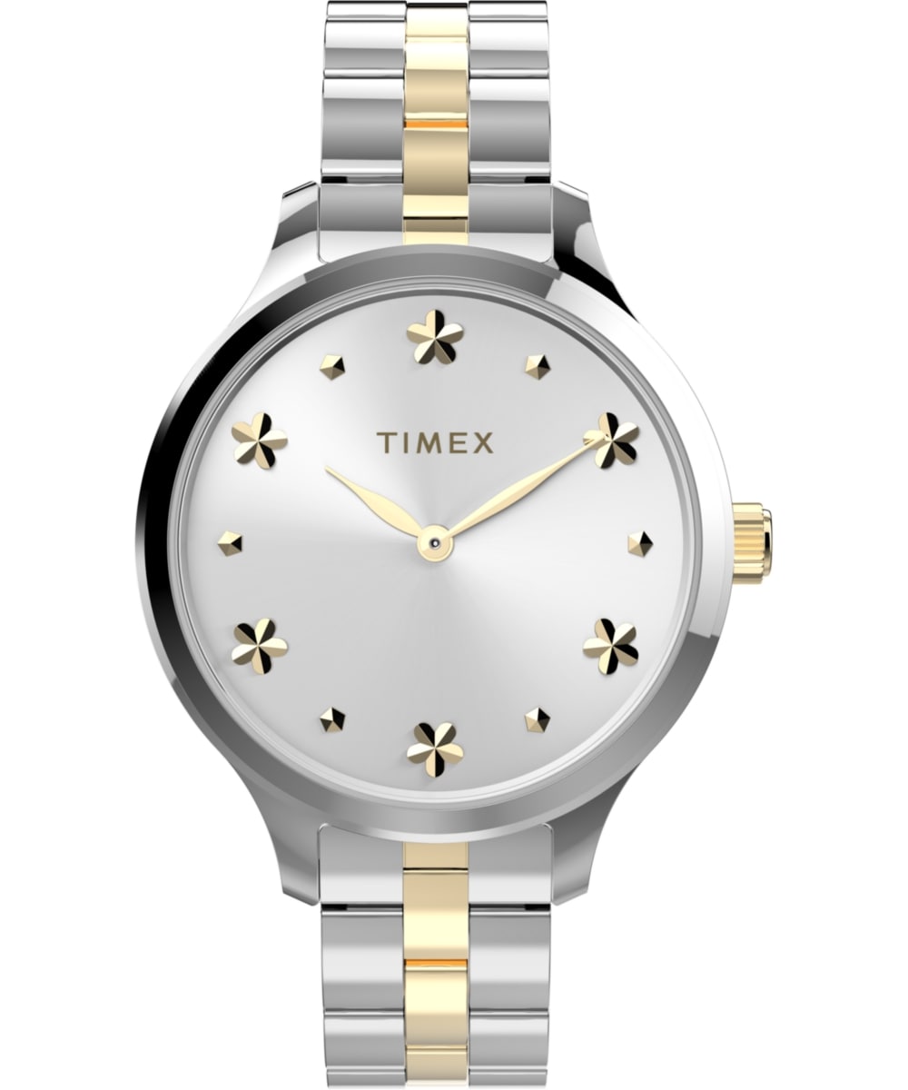 Timex Peyton Ladies Watch TW2V23500