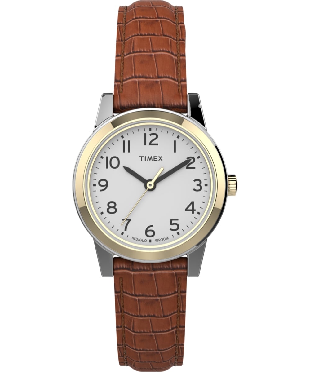 Timex Essex Ave Ladies Watch TW2V26900