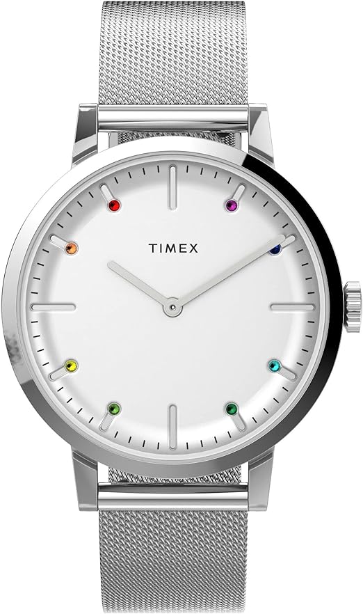 Timex Midtown Ladies Watch TW2V36900