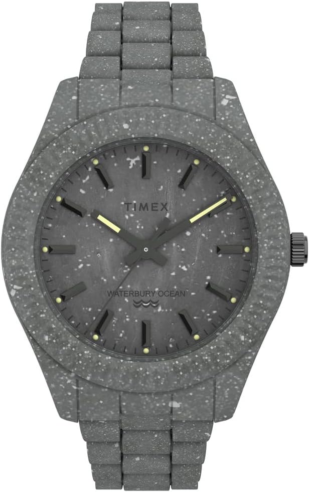 Timex Legacy Mens Watch TW2V37300