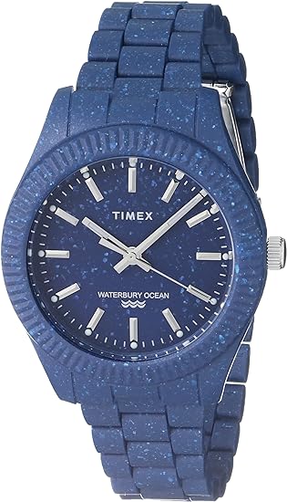 Timex Legacy Mens Watch TW2V37400