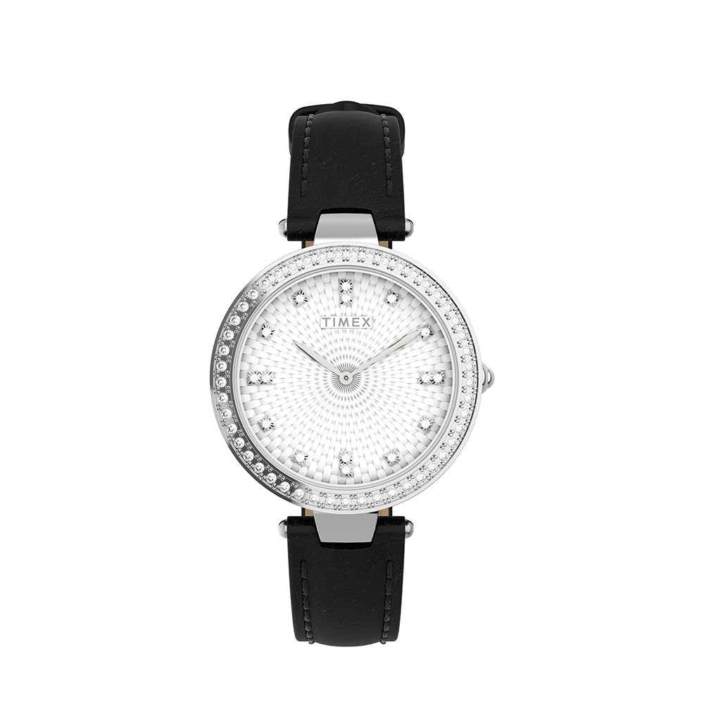 Timex Trend Trend Ladies Watch TW2V45200