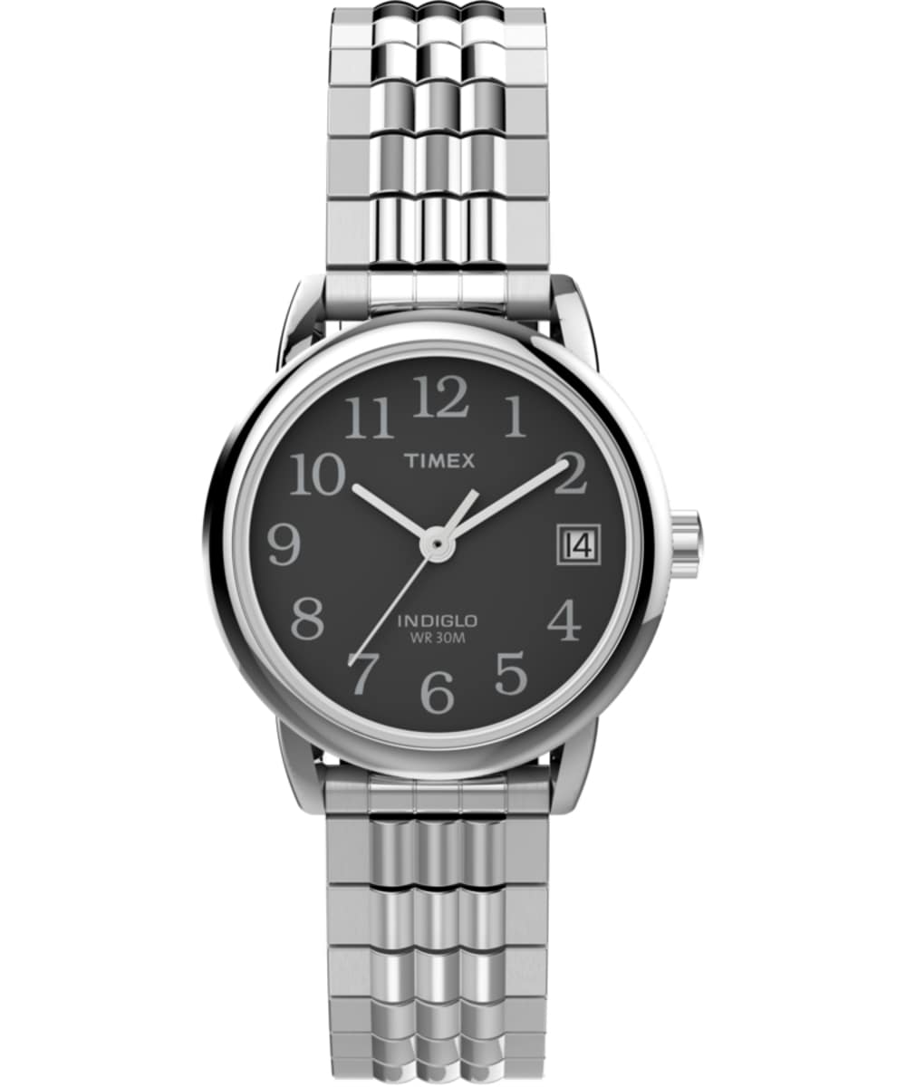 Timex Easy Reader Classic Ladies Watch TW2V46700