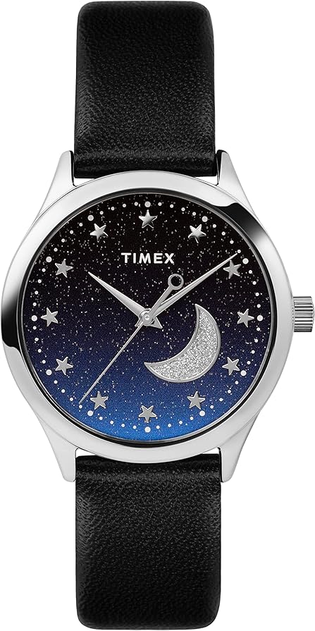 Timex Dress Watch TW2V49200