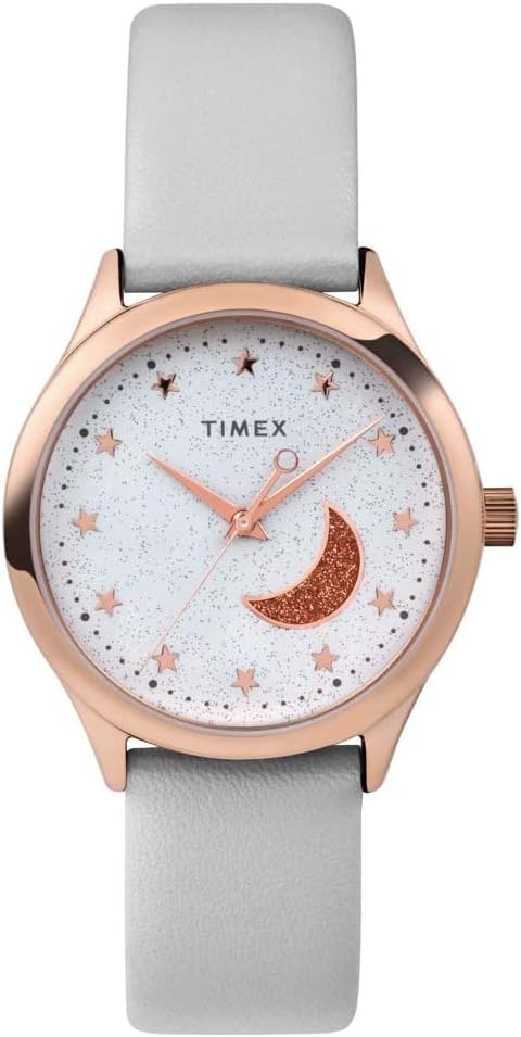 Timex Dress Watch TW2V49400