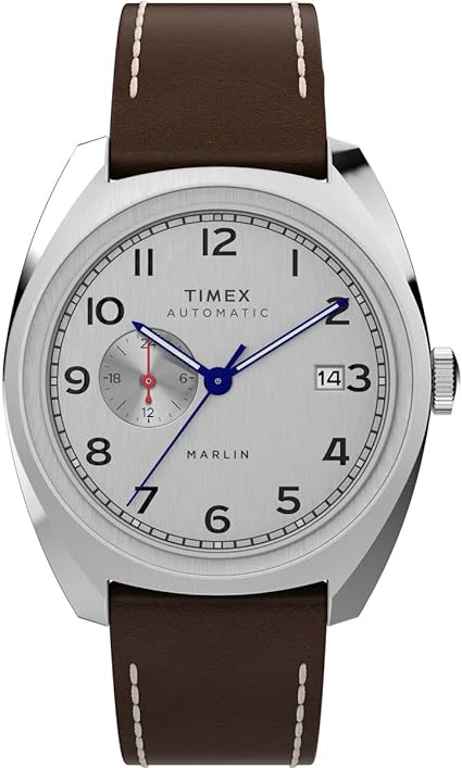 Timex Marlin Mens Watch TW2V62000