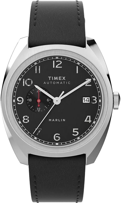 Timex Marlin Mens Watch TW2V62100