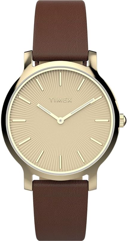 Timex Transcend Ladies Watch TW2V67000