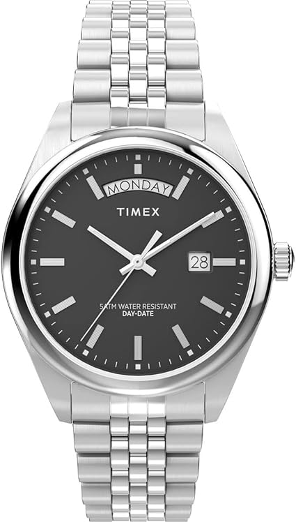 Timex Legacy Mens Watch TW2V67800