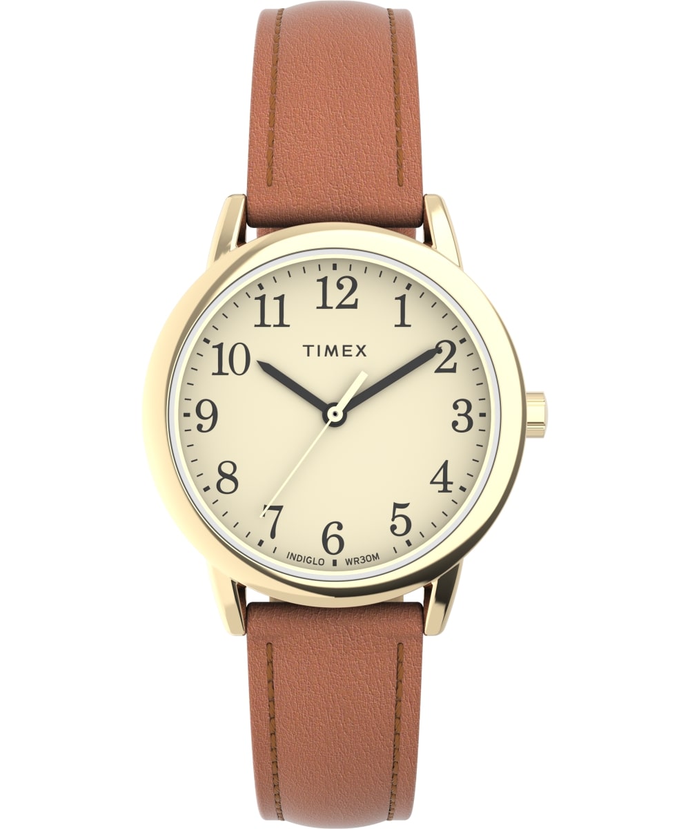 TIMEX EASY READER CLASSIC WATCH TW2V69200