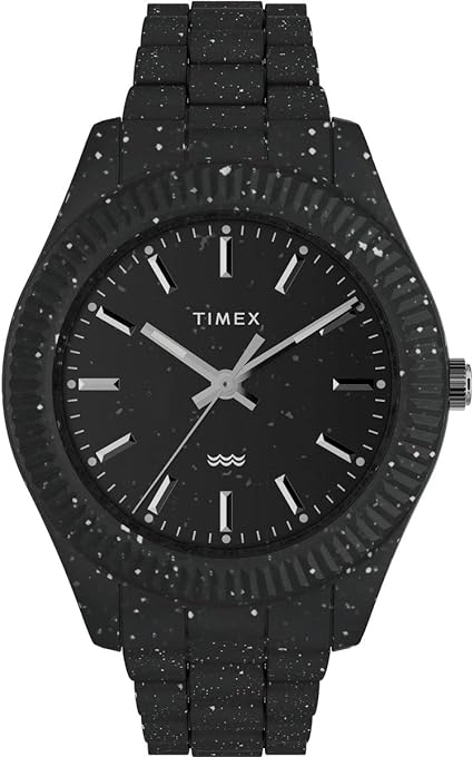 Timex Legacy Mens Watch TW2V77000