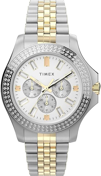 Timex Kaia Ladies Watch TW2V79500