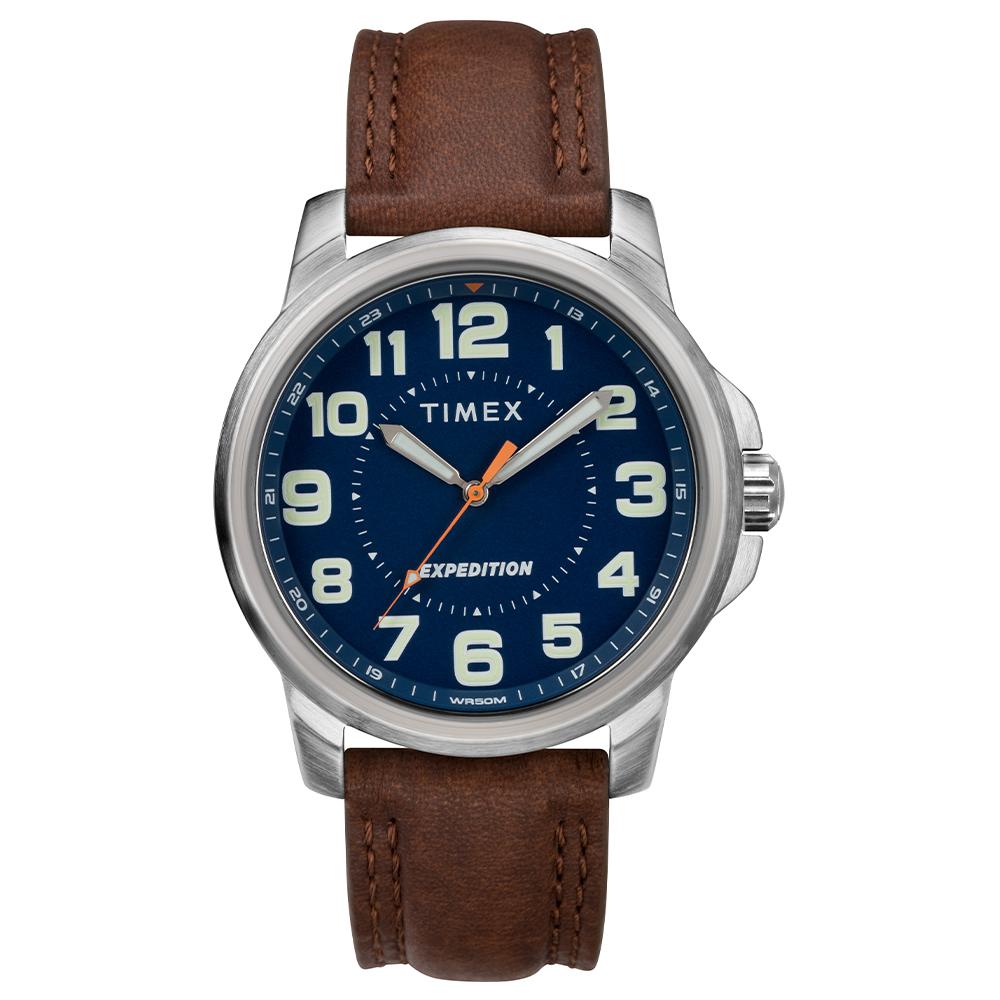 TIMEX FIELD WATCH TW4B16000