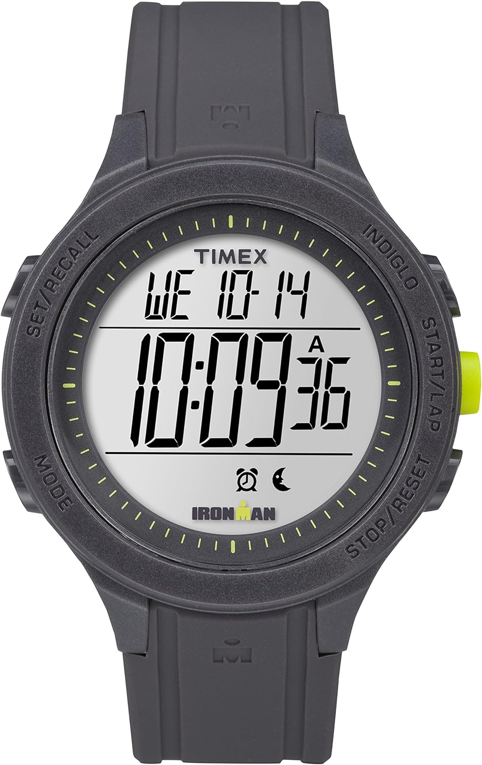 Timex E30 Unisex Watch TW5M14500