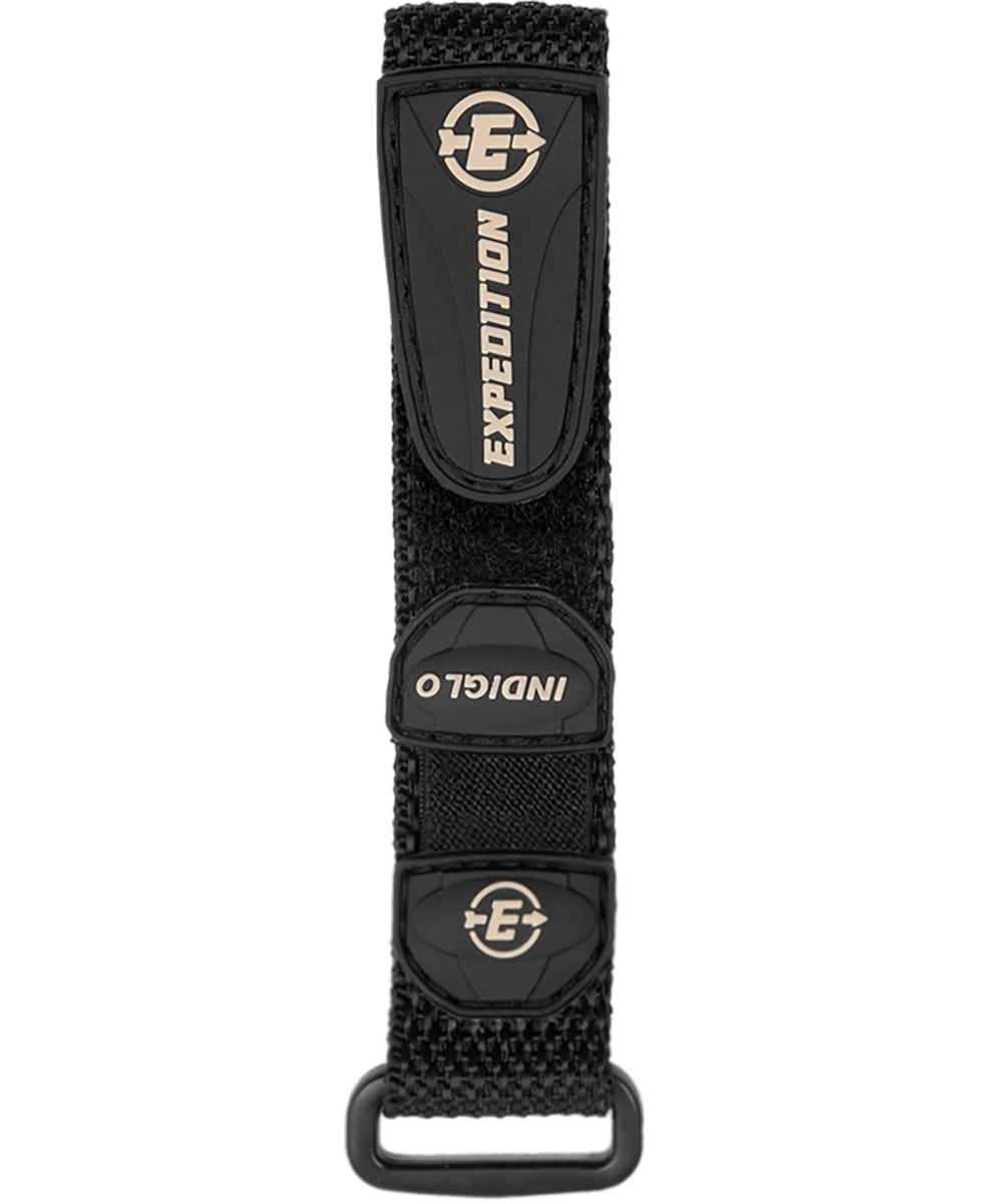 Timex Expedition Mid-size Strap