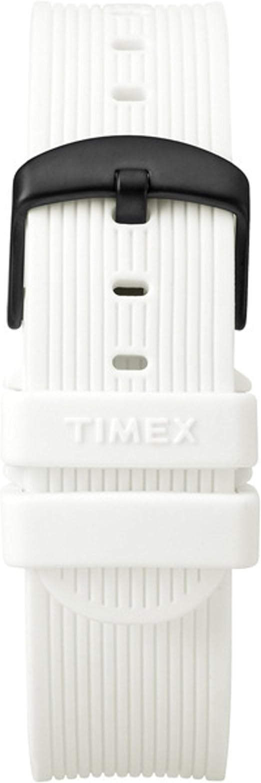 Timex Passport To Color Strap