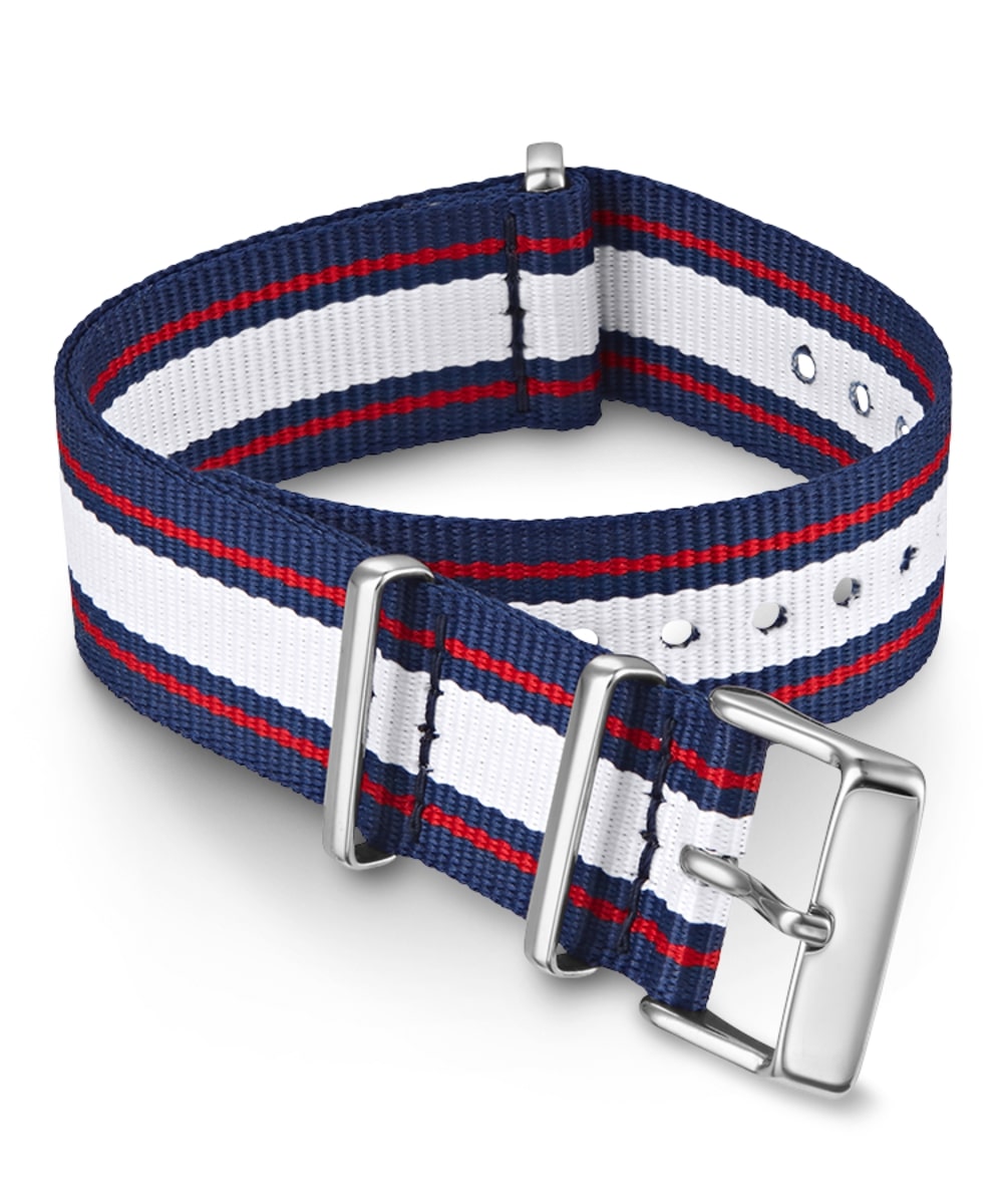 Timex Weekender Strap