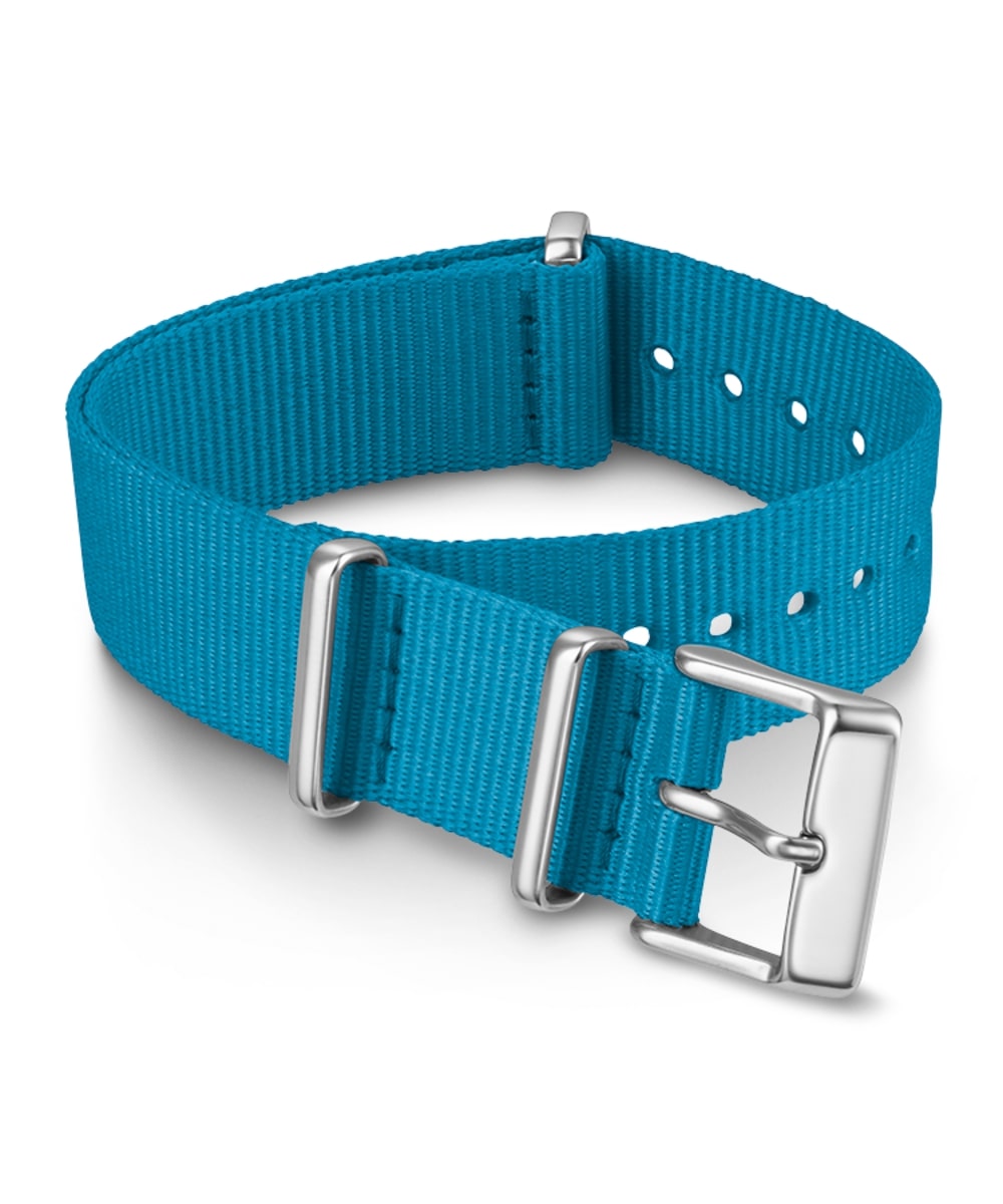 Timex Weekender Strap