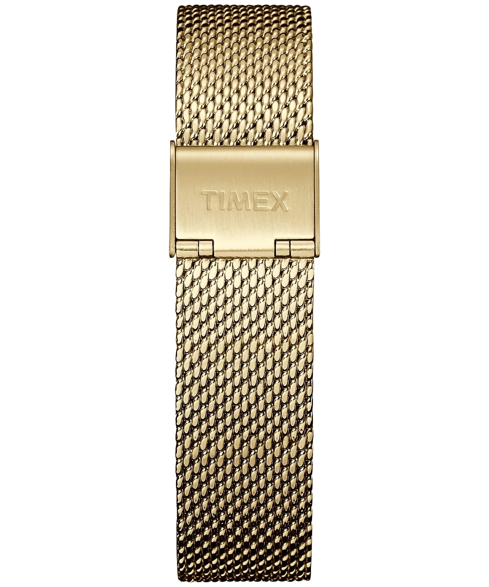 Timex Passport To Color Strap