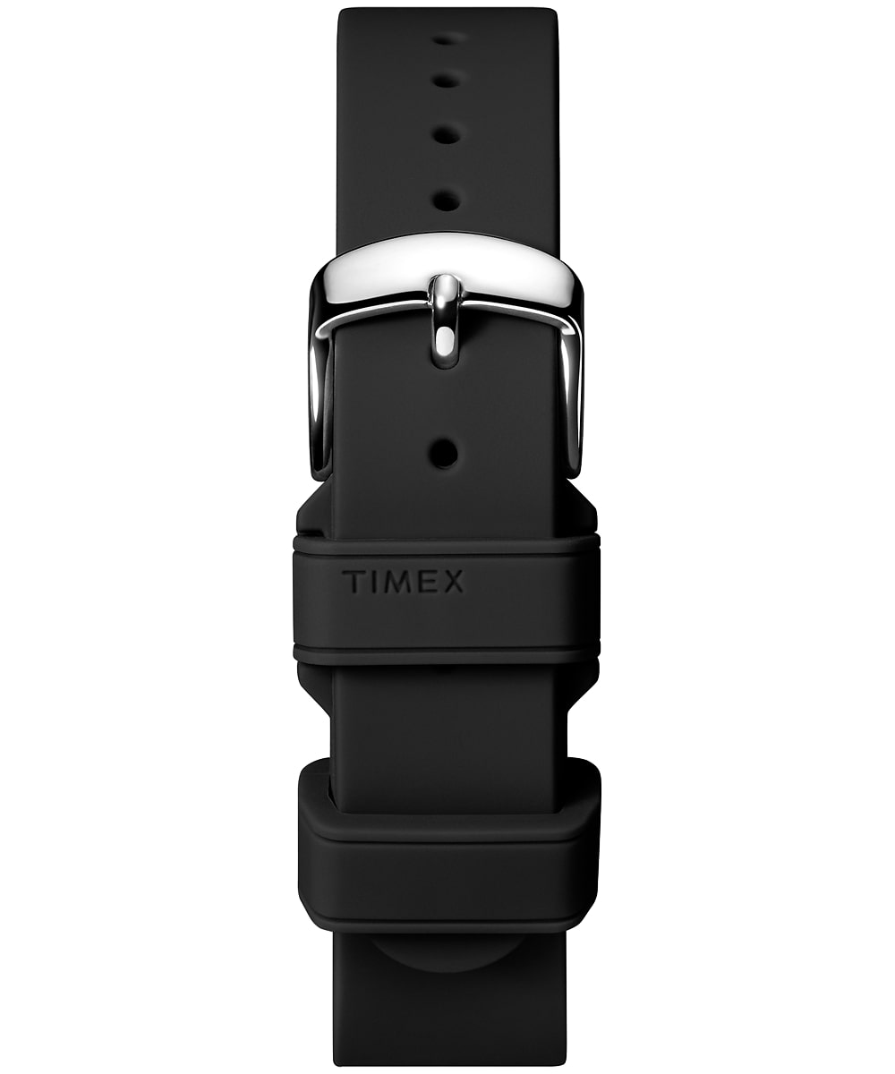 Timex Passport To Color Strap