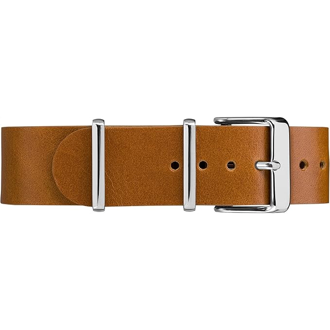 Timex Weekender Strap