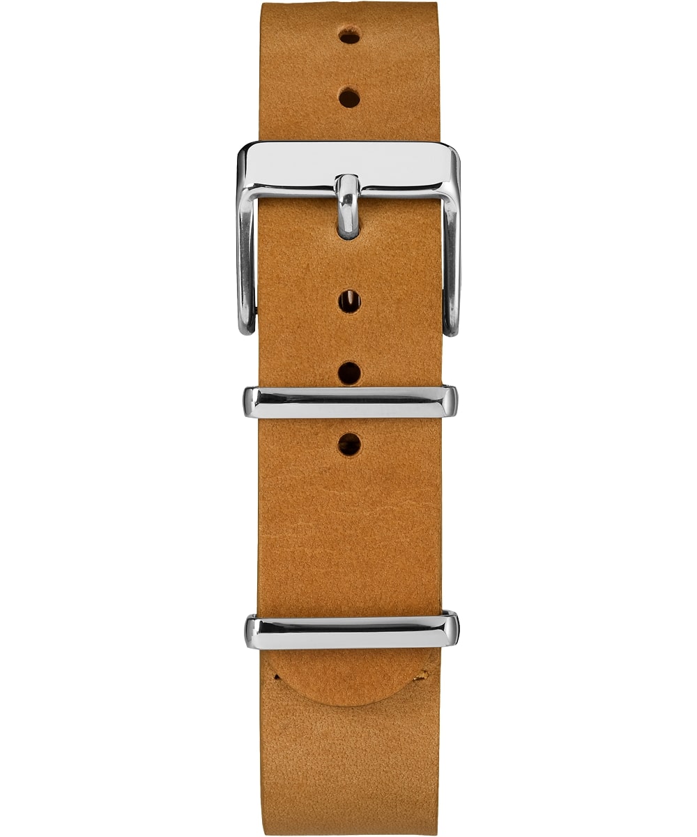 Timex Weekender Strap