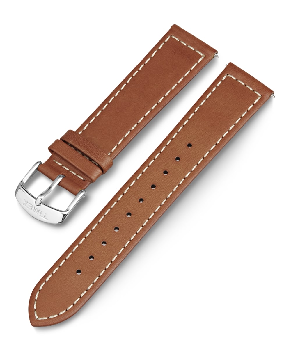 Timex Weekender Strap