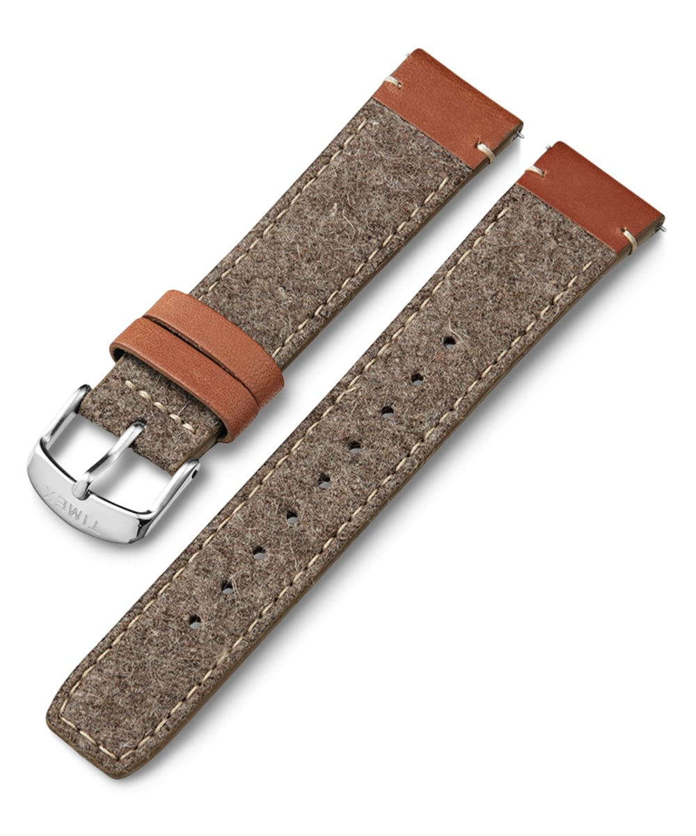 Timex Weekender Strap