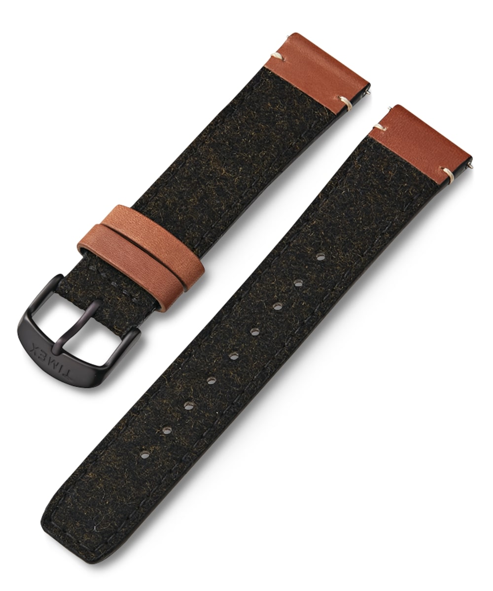 Timex Weekender Strap