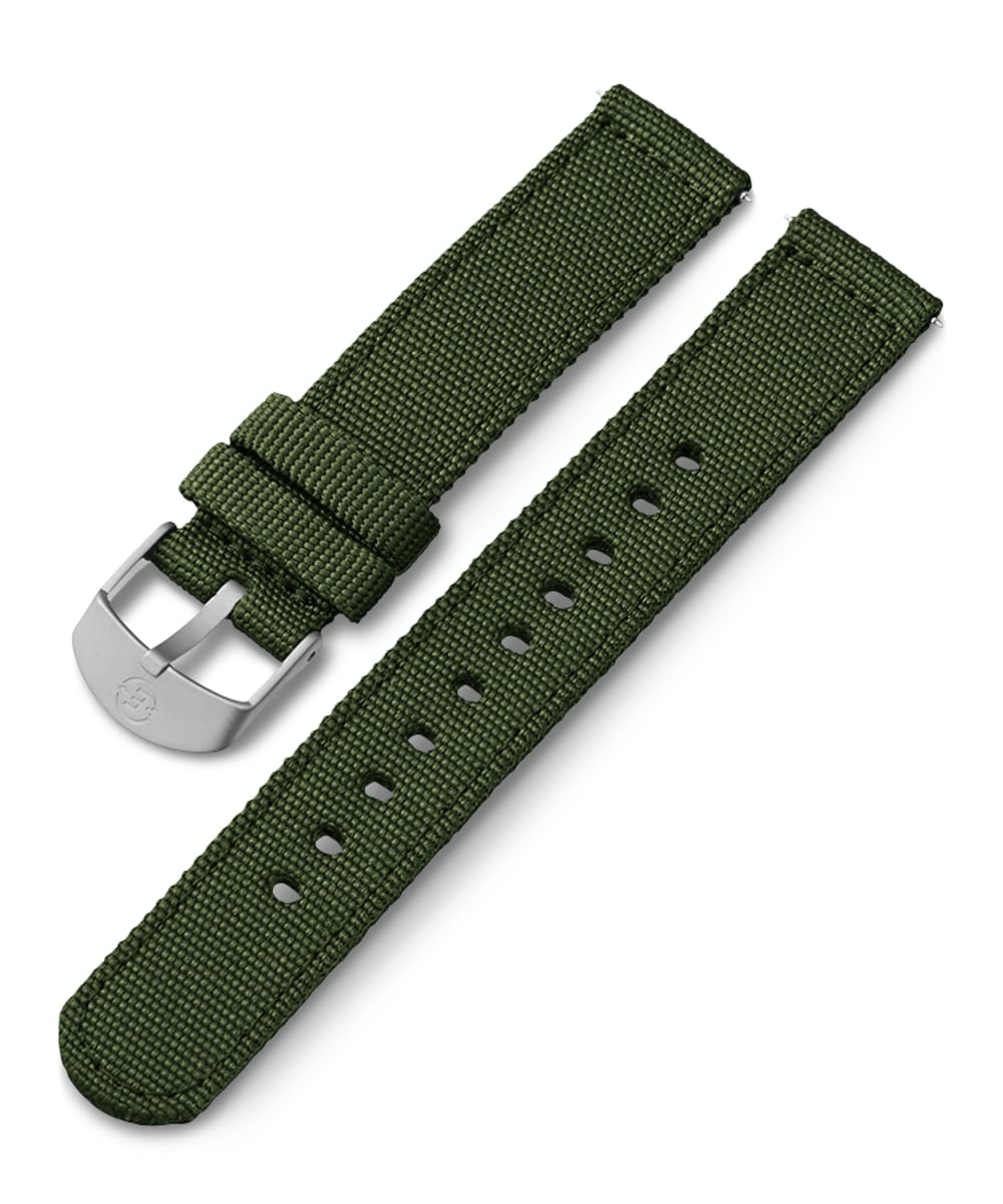 Timex Weekender Strap