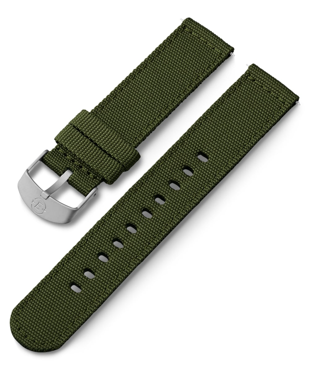 Timex Weekender Strap