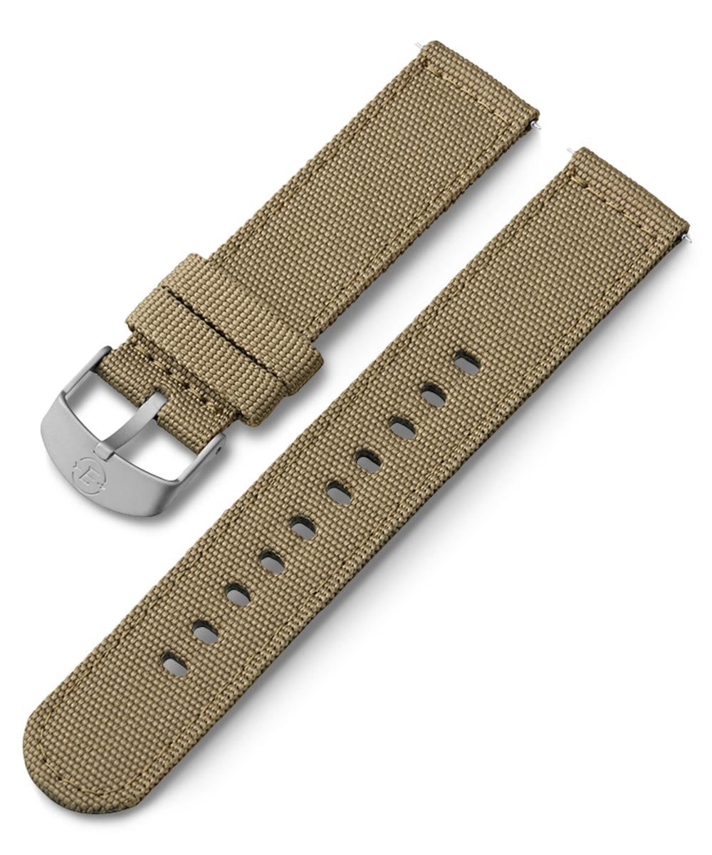 Timex Weekender Strap