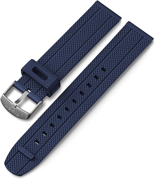 Timex Sport Full-size Strap