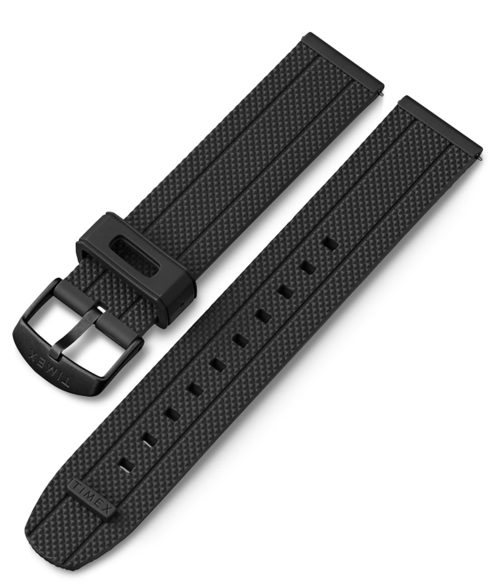 Timex Sport Full-size Strap