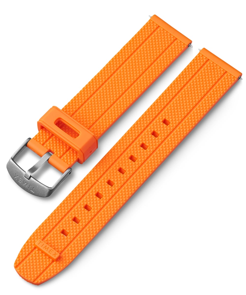 Timex Sport Full-size Strap