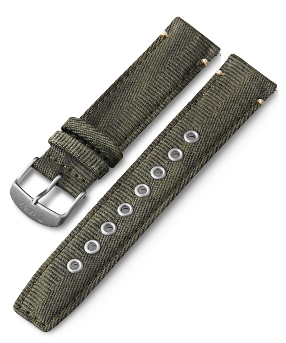 Timex Weekender Strap