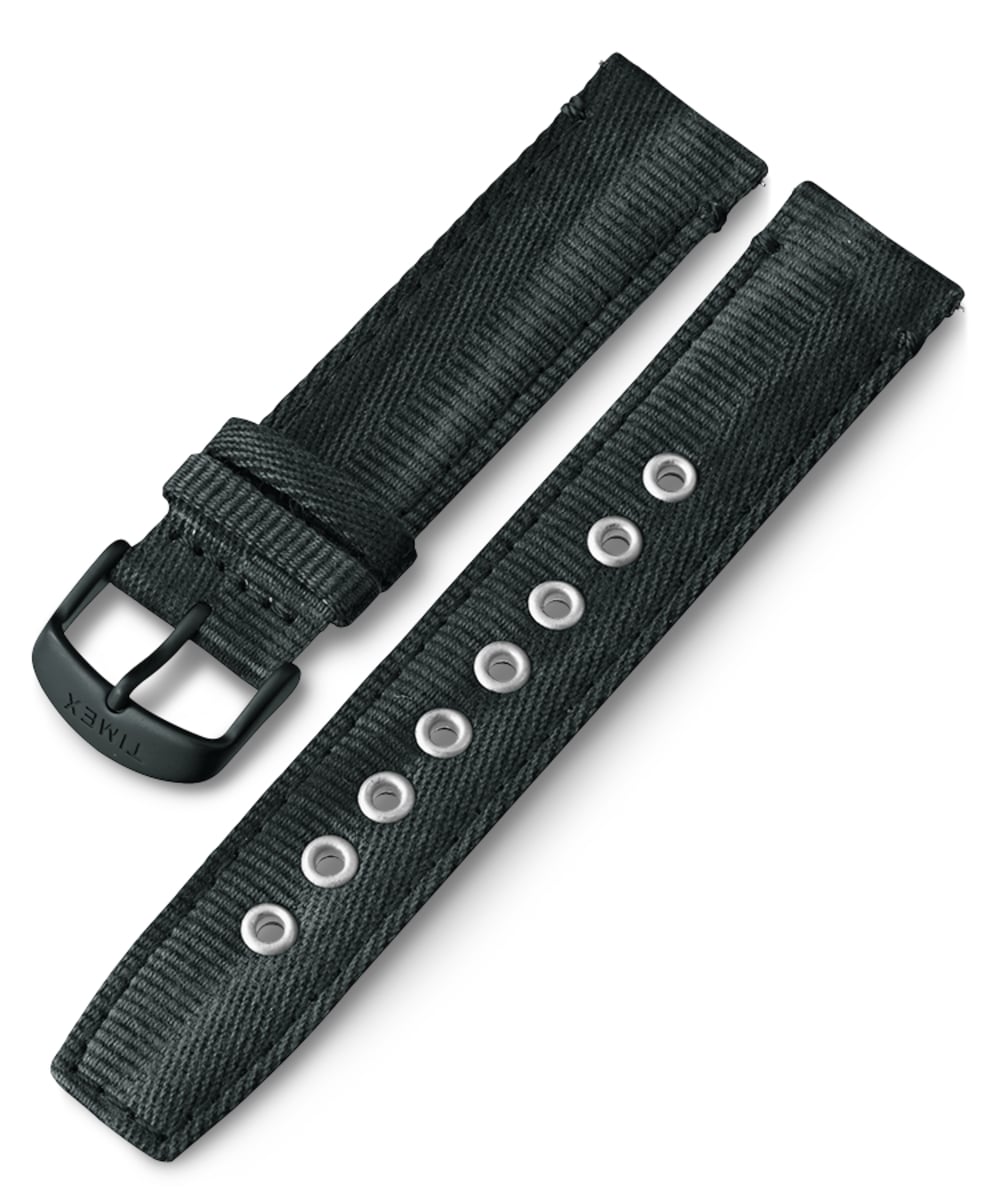 Timex Weekender Strap