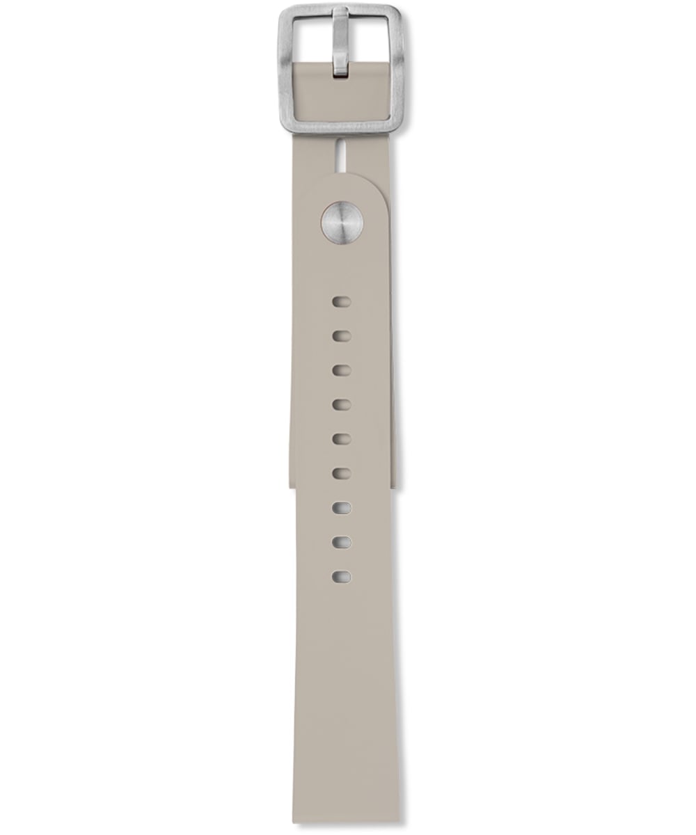 Timex Passport To Color Strap