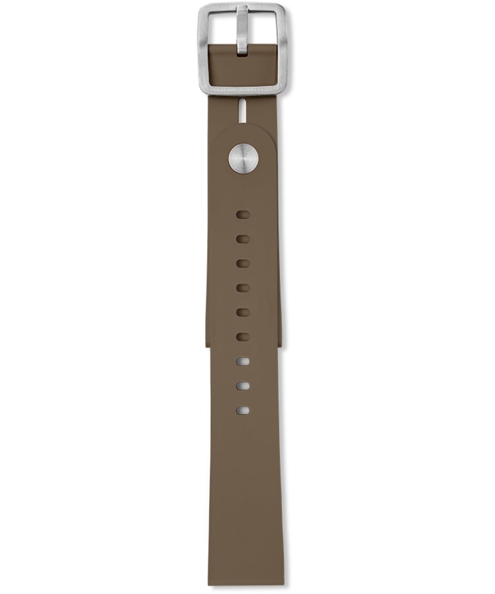 Timex Passport To Color Strap