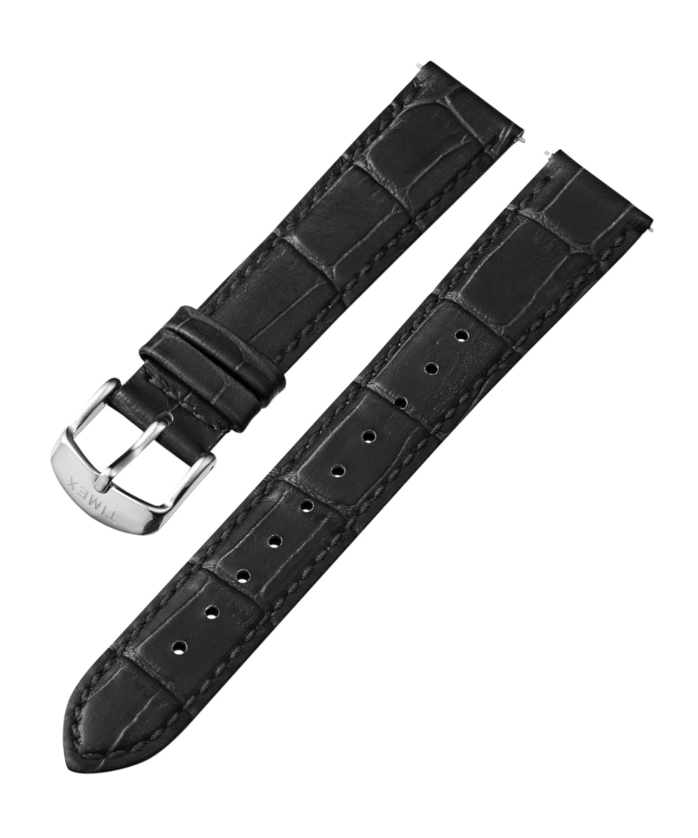 Timex Pay Unisex Strap TW7C84200