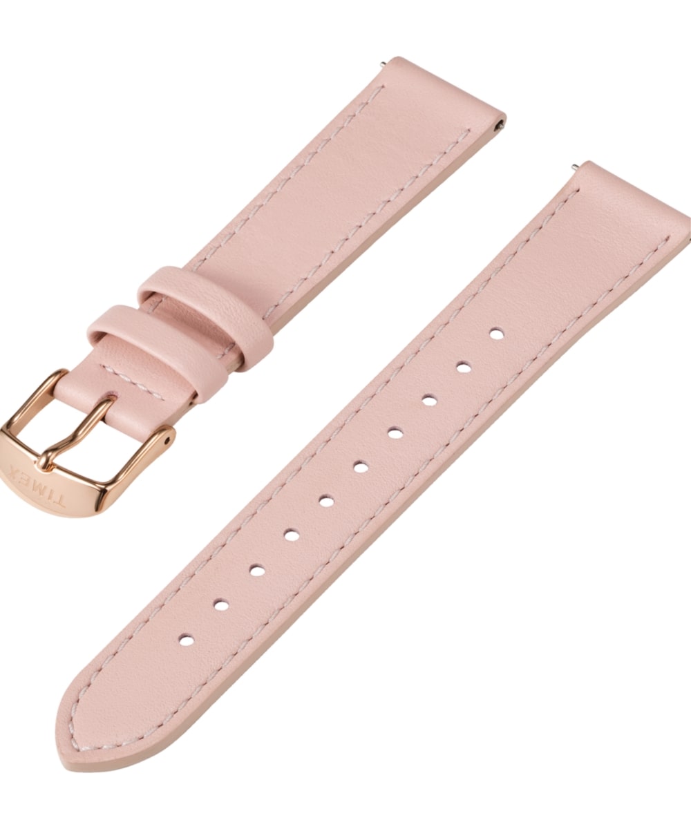 Timex Pay Unisex Strap TW7C84300